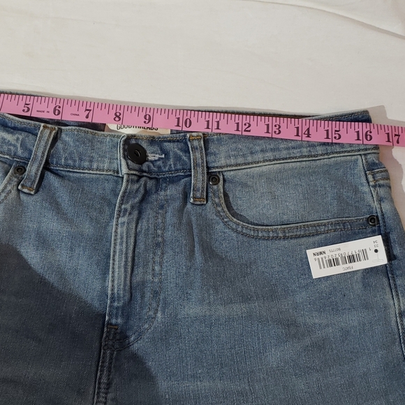 Goodthreads Jeans - Picture 6 of 9
